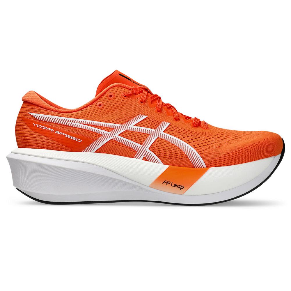 Energy Orange / White product image 1