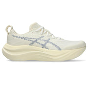 Cream / Calm Indigo product image 1