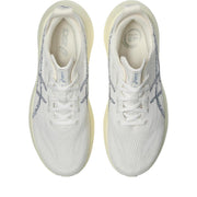 Cream / Calm Indigo product image 3