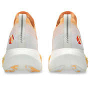 Orange Glow / White product image 5