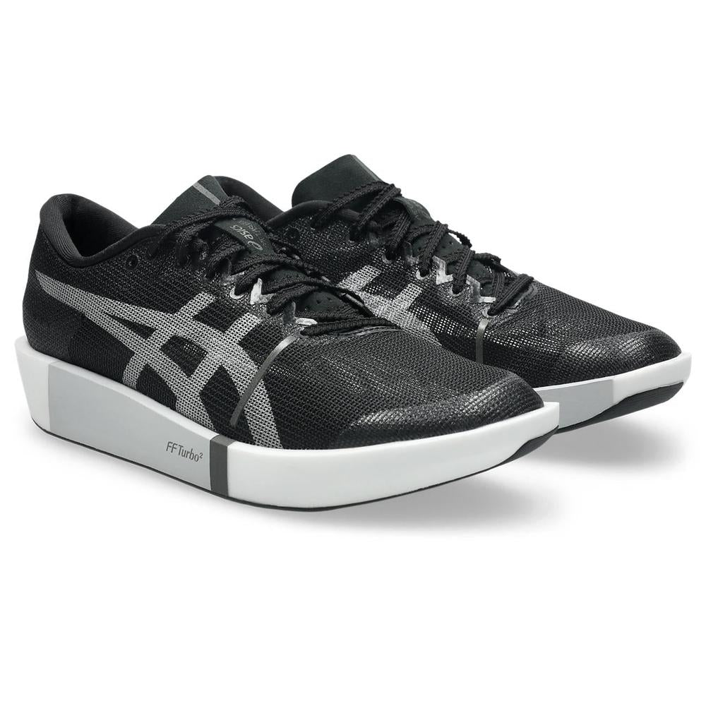 Black / White product image 6