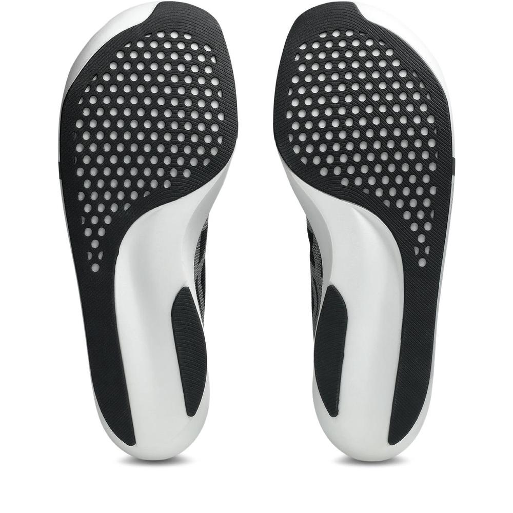 Black / White product image 4