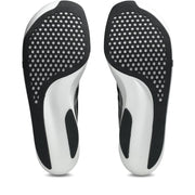 Black / White product image 4