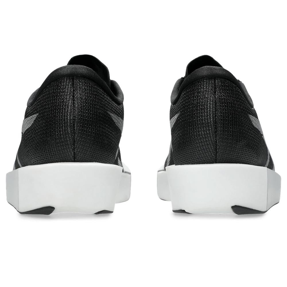 Black / White product image 5