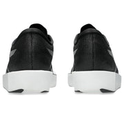 Black / White product image 5