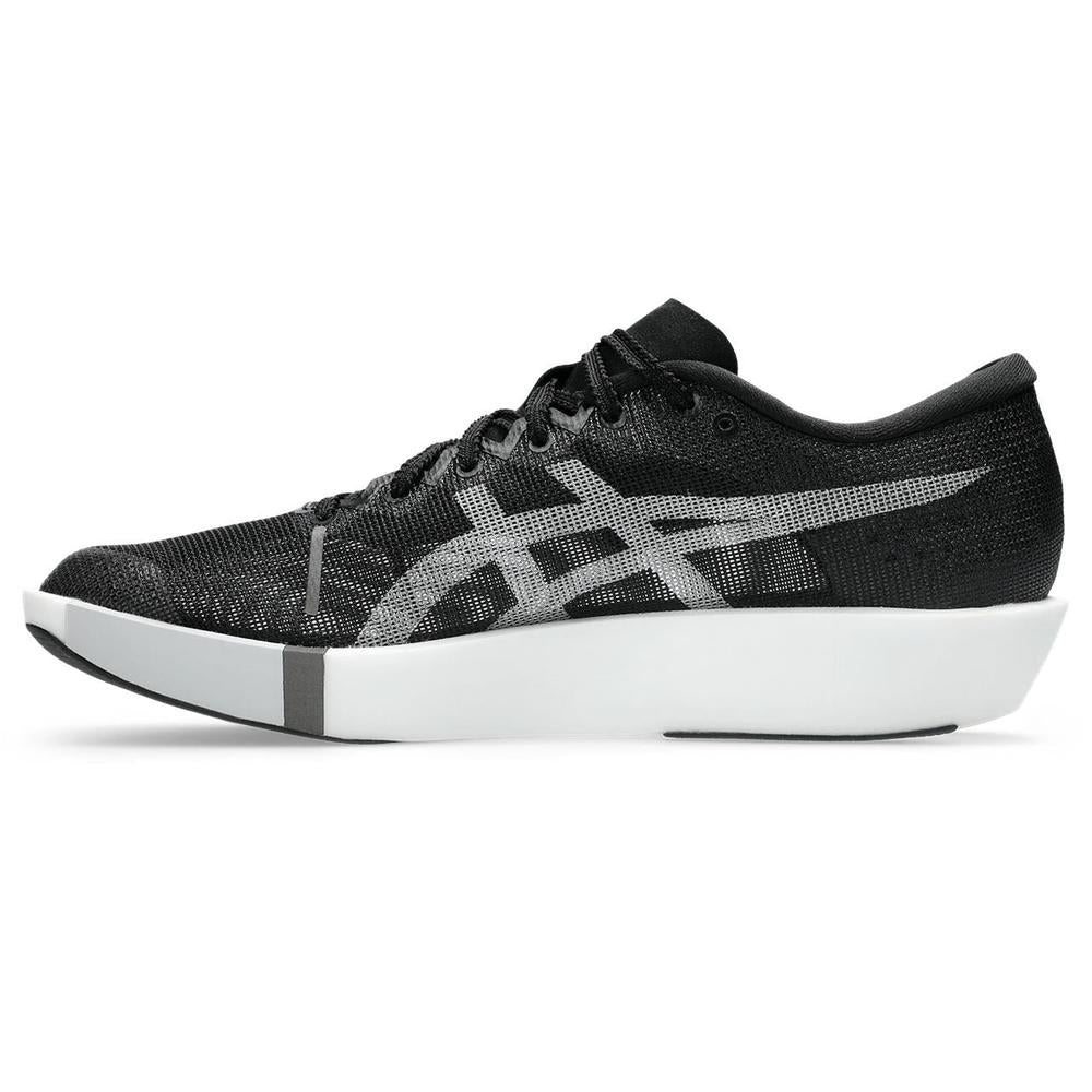Black / White product image 2