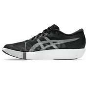 Black / White product image 2