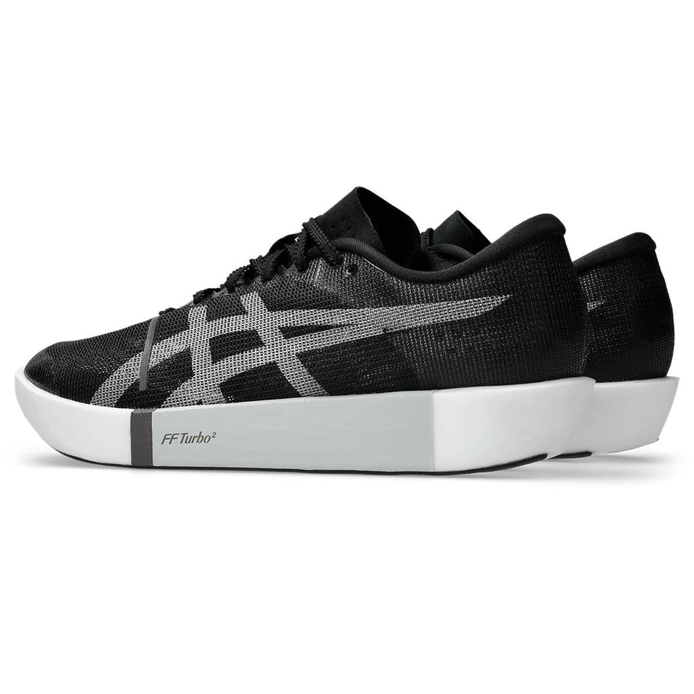 Black / White product image 7