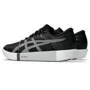 Black / White product image 7
