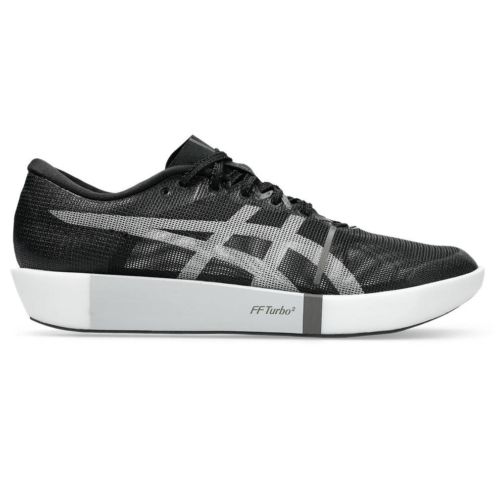 Black / White product image 1