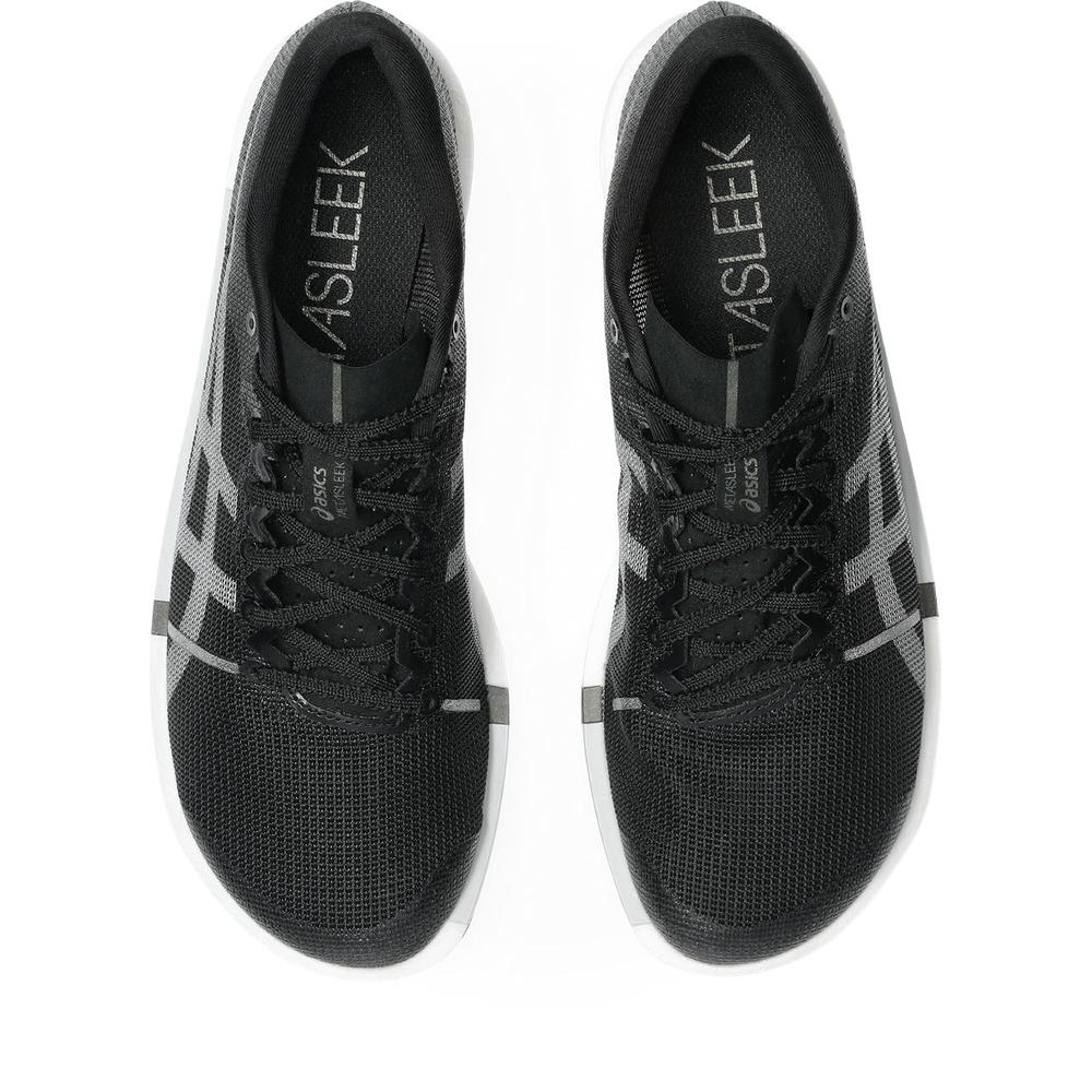 Black / White product image 3