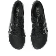 Black / White product image 3