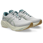 Cloud Grey / Birch product image 6