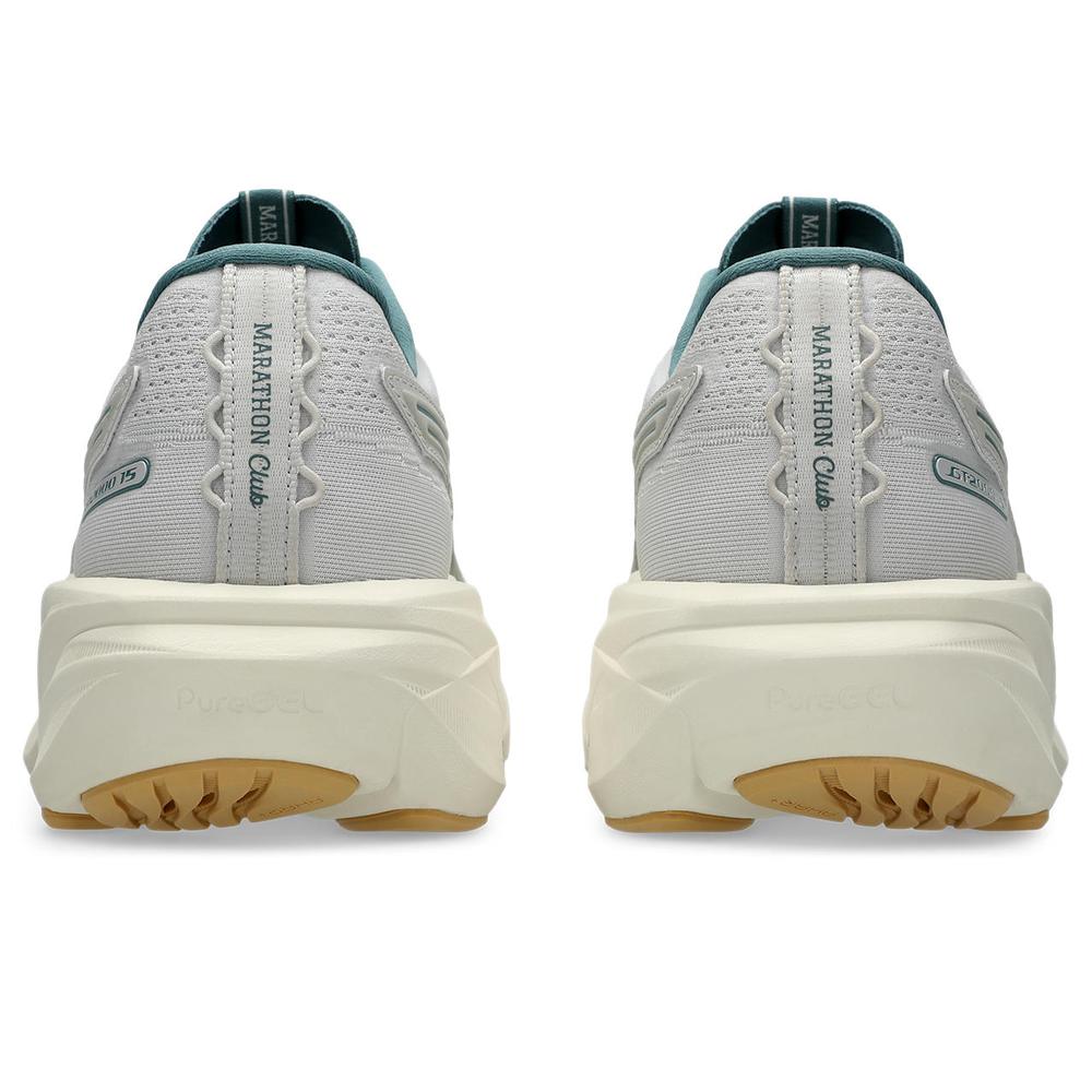 Cloud Grey / Birch product image 5