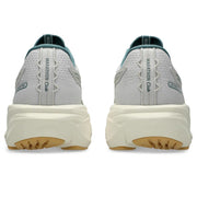 Cloud Grey / Birch product image 5
