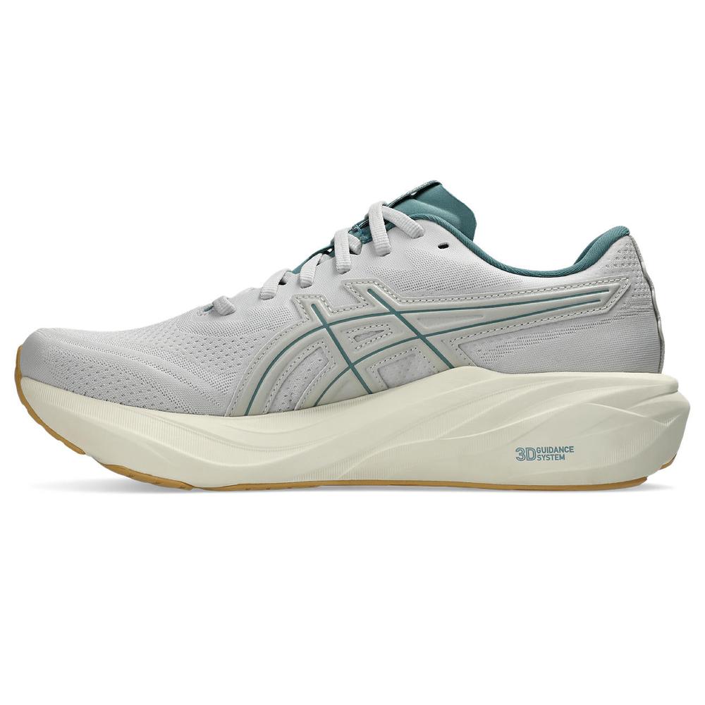 Cloud Grey / Birch product image 2