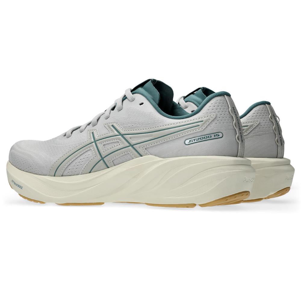Cloud Grey / Birch product image 7