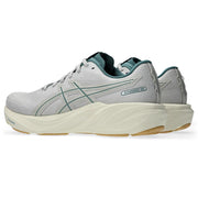Cloud Grey / Birch product image 7