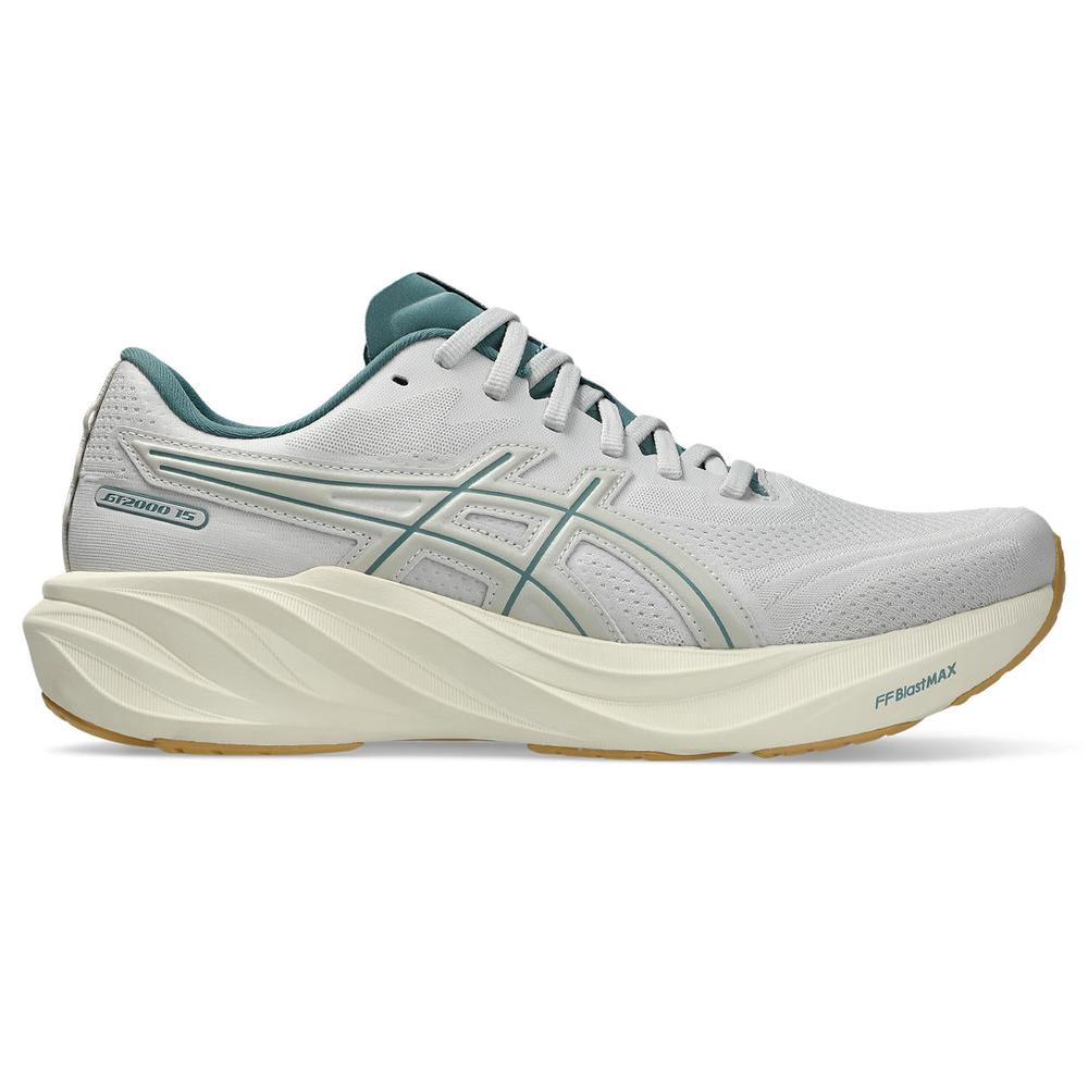 Cloud Grey / Birch product image 1