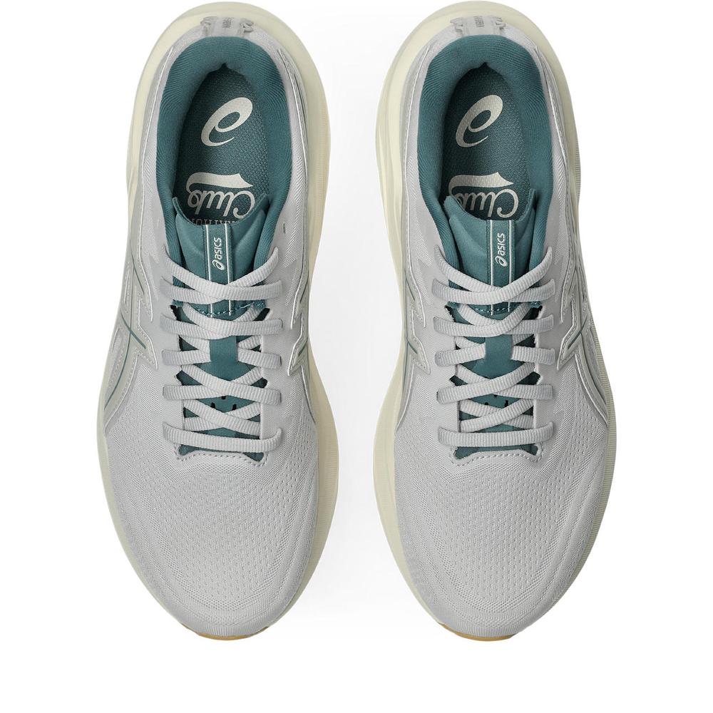 Cloud Grey / Birch product image 3