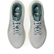 Cloud Grey / Birch product image 3