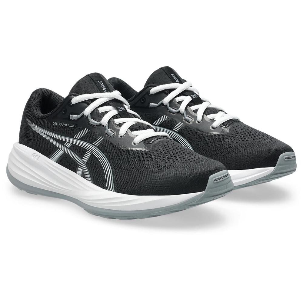 Black / White product image 6