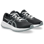 Black / White product image 6