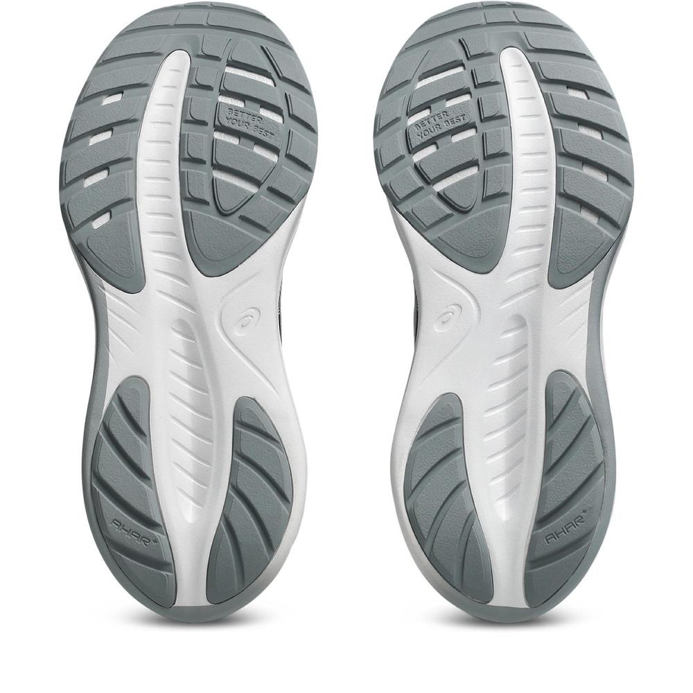 Black / White product image 4