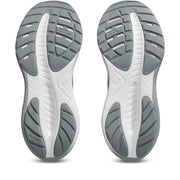 Black / White product image 4