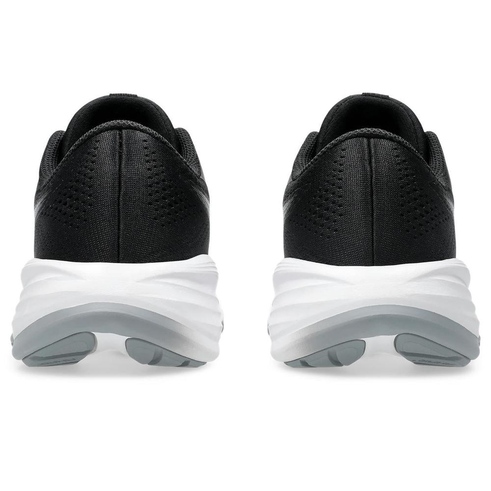 Black / White product image 5