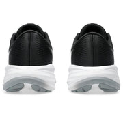 Black / White product image 5