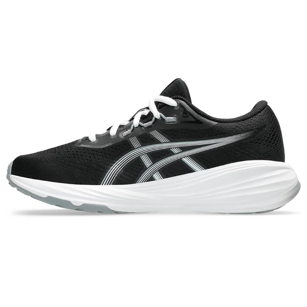 Black / White product image 2