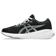 Black / White product image 2