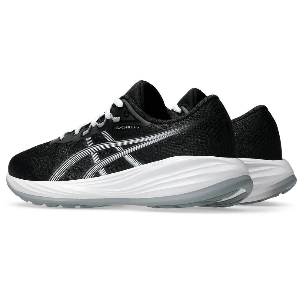 Black / White product image 7