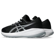 Black / White product image 7
