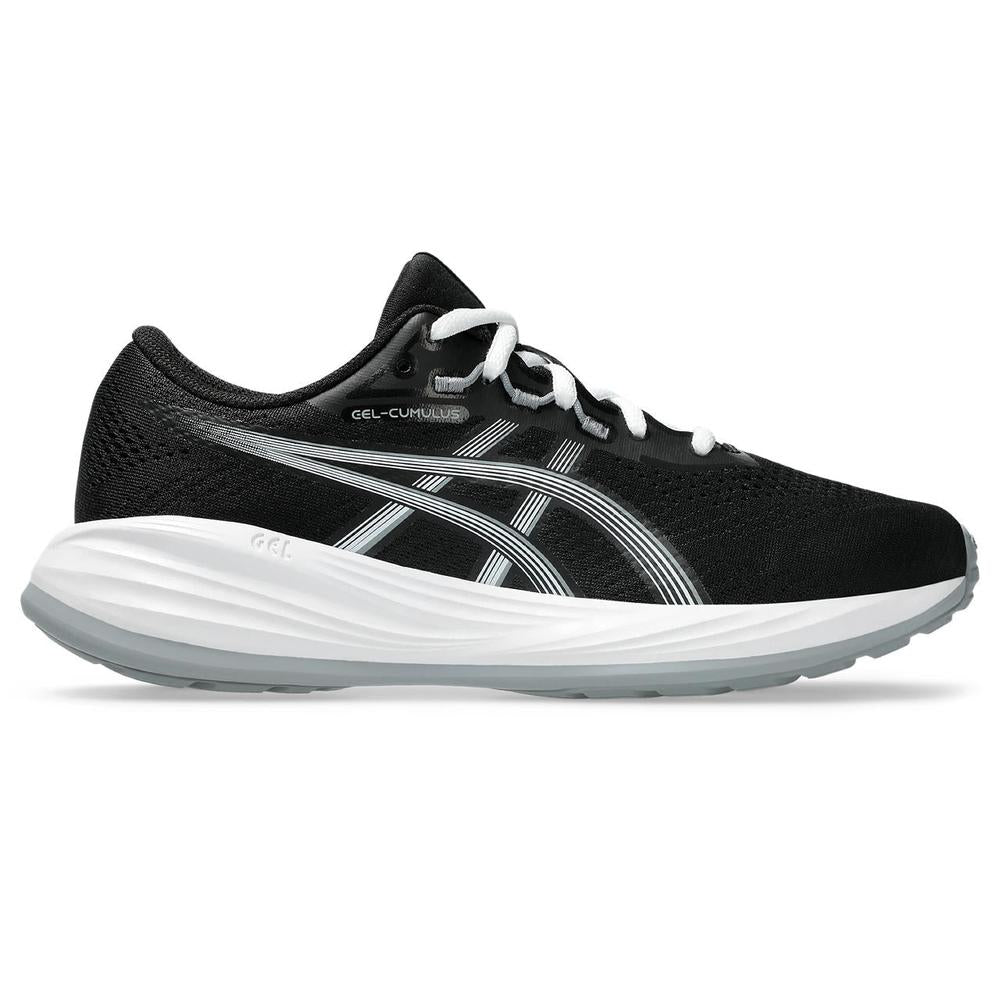 Black / White product image 1