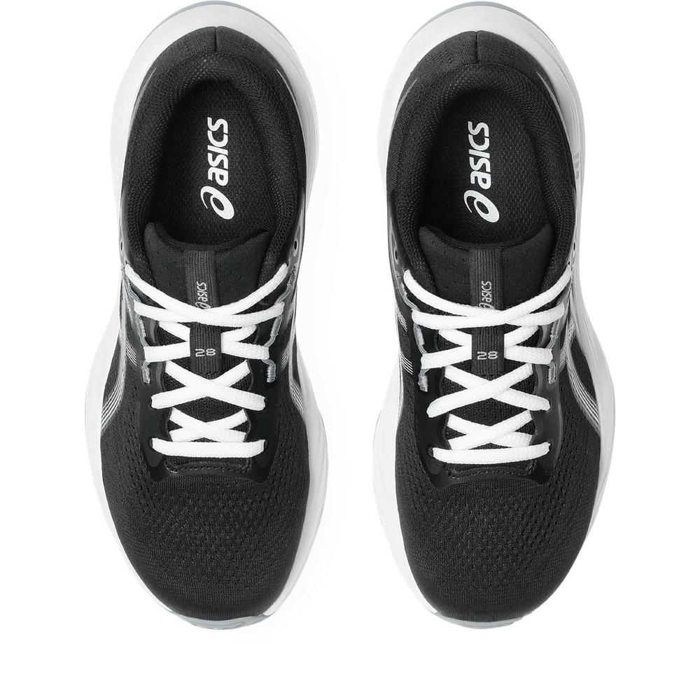 Black / White product image 3