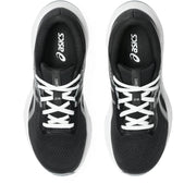 Black / White product image 3