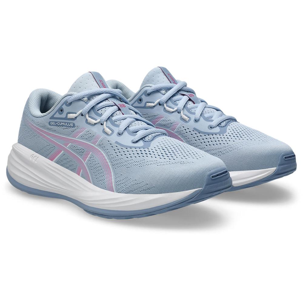 Solid Air / Bubblegum product image 6
