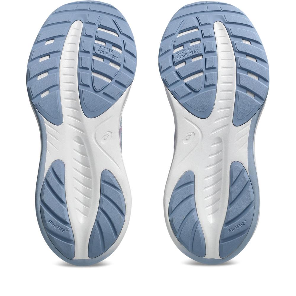 Solid Air / Bubblegum product image 4