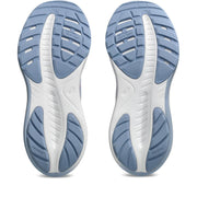 Solid Air / Bubblegum product image 4
