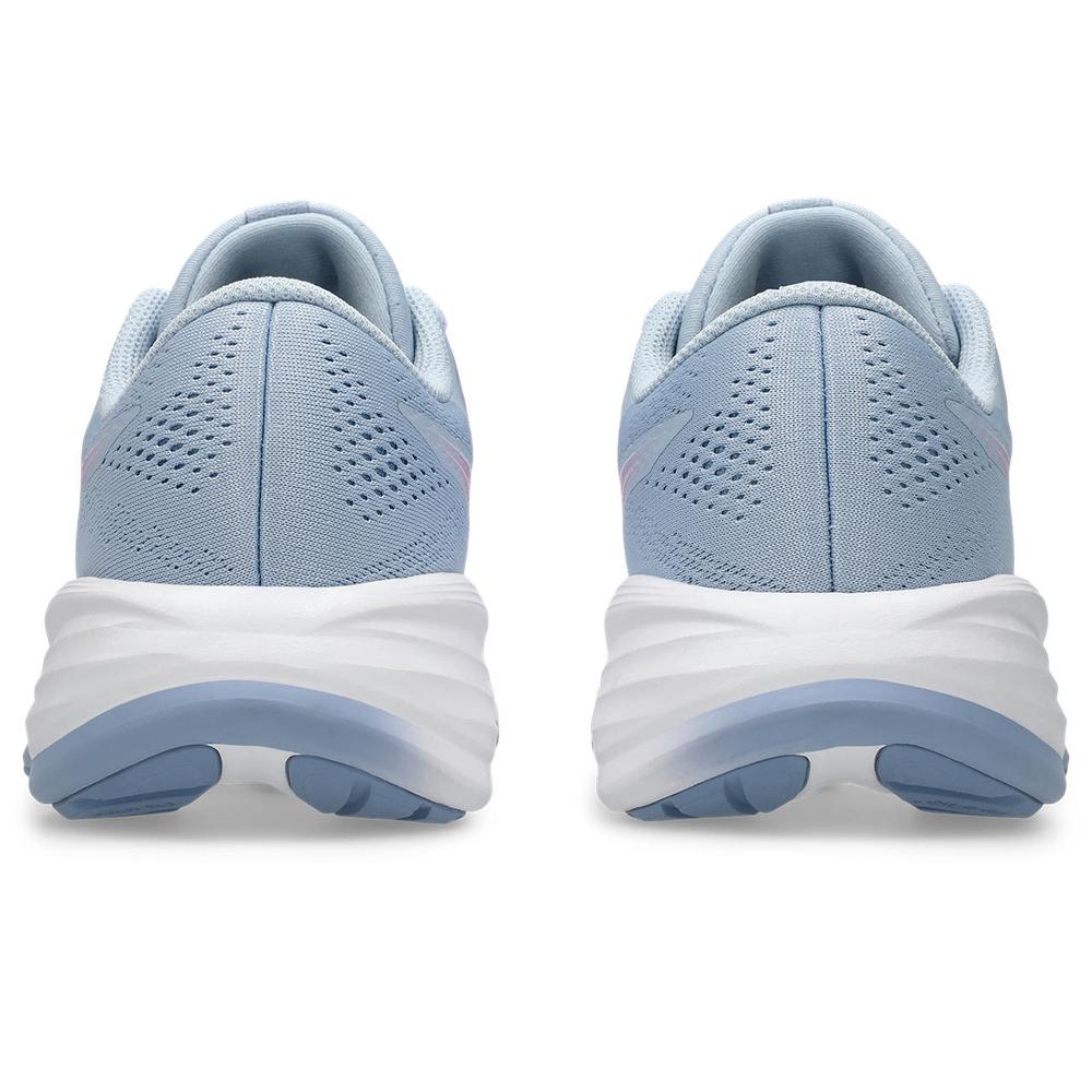 Solid Air / Bubblegum product image 5