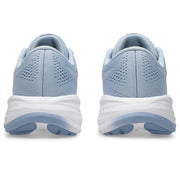 Solid Air / Bubblegum product image 5