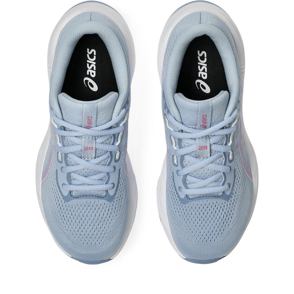 Solid Air / Bubblegum product image 3