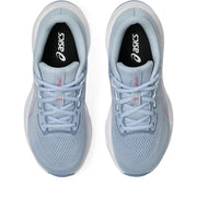 Solid Air / Bubblegum product image 3