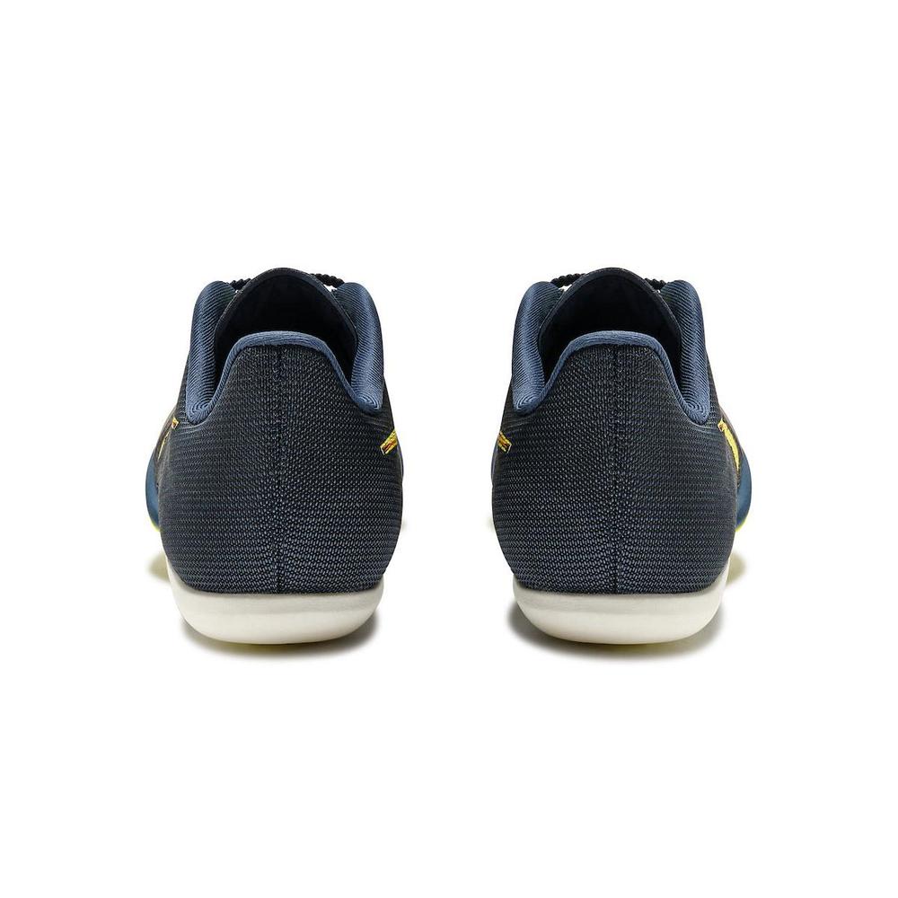 Dk Denim / Slphr Sprg / Sclt Ibis product image 5