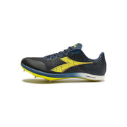 Dk Denim / Slphr Sprg / Sclt Ibis product image 2