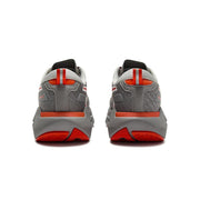 Chiseled Stone / Tangerine product image 5