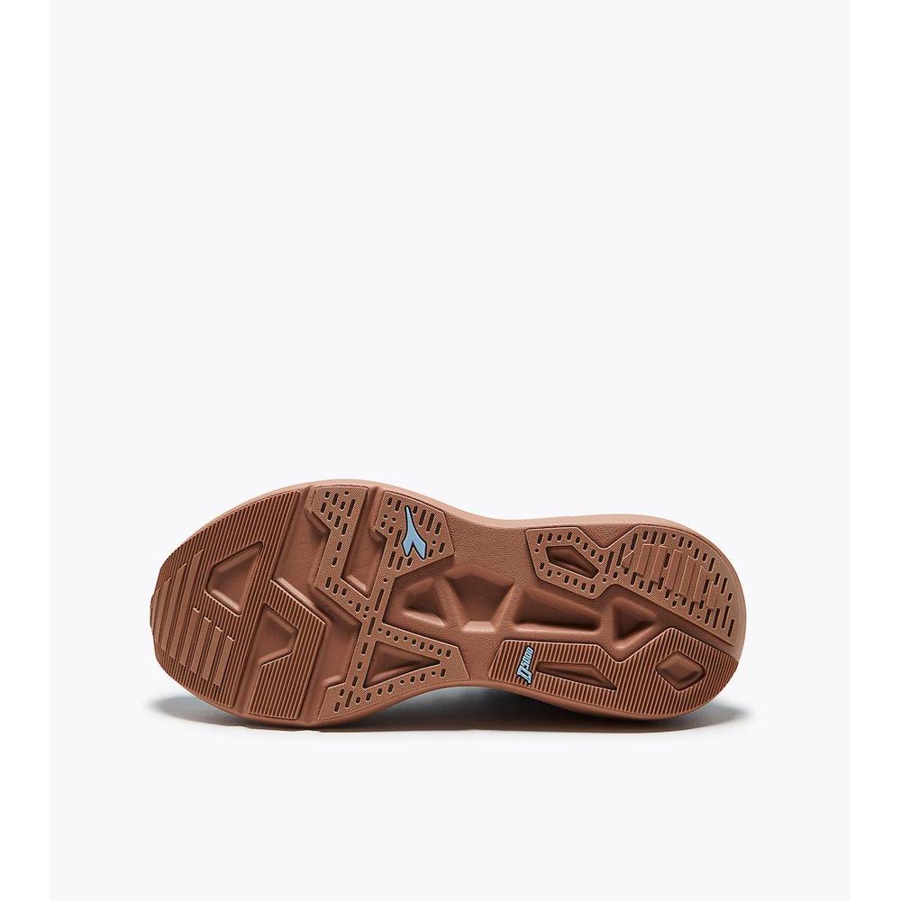 Skyway / Cork product image 4