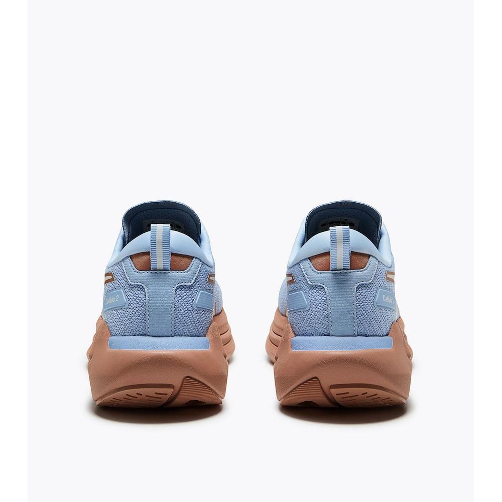 Skyway / Cork product image 5